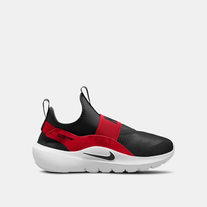 Nike Kids' Flex Runner 4 Running Shoes